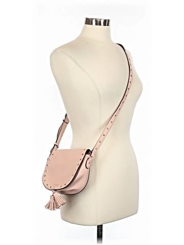 Victoria's Secret Crossbody Bag (view 2)