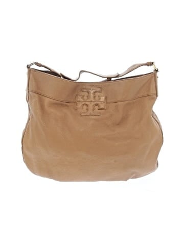 Tory Burch Hobo (view 1)