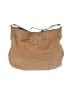 Tory Burch Tan Hobo One size - photo 1