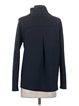 SPANX Pullover Hoodie (view 2)