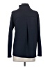 SPANX Blue Pullover Hoodie Size XS - photo 2