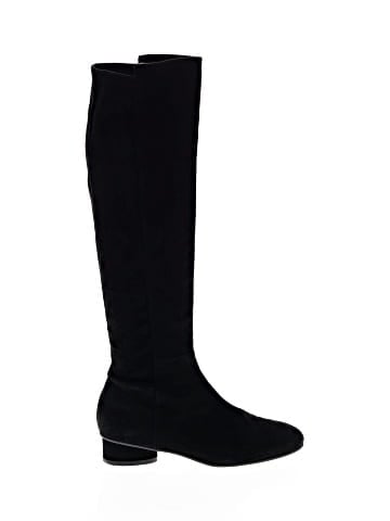 Stuart Weitzman Boots (view 1)