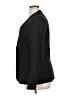 Burberry Black Blazer Size 16 - photo 5