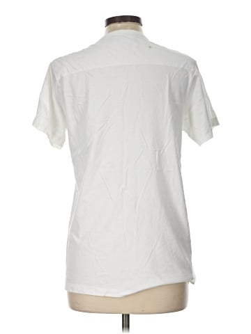French Connection Active T-Shirt (view 2)