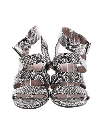 Vionic Sandals (view 2)