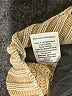 Haven Well Within Solid Tan Pullover Sweater Size XXL - photo 8