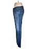 Adriano Goldschmied Blue Jeans Size 36R Waist - photo 5