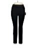 Express Black Active Pants Size 10 - photo 1