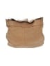 Tory Burch Tan Hobo One size - photo 3
