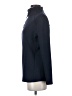 SPANX Blue Pullover Hoodie Size XS - photo 5