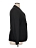 Burberry Black Blazer Size 16 - photo 4