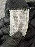 Antigua Gray Pullover Sweater Size S - photo 8