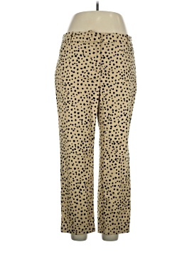 Ann Taylor Loft Casual Pants