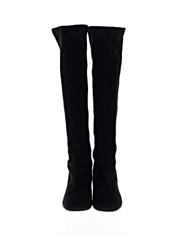 Stuart Weitzman Boots (view 2)