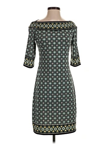 Max Studio Casual Dress (view 1)