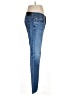 Adriano Goldschmied Blue Jeans Size 36R Waist - photo 4