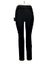 Express Black Active Pants Size 10 - photo 2