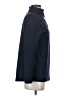 SPANX Blue Pullover Hoodie Size XS - photo 4