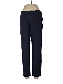 Kut From The Kloth Casual Pants