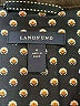 Lands' End Brown Blazer Size 10 - photo 6