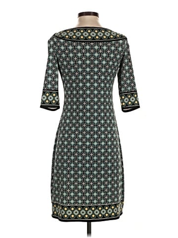 Max Studio Casual Dress (view 2)