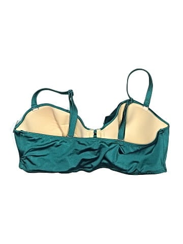 Swim by Cacique Swimsuit Top (view 2)
