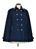 CAbi Blue Coat Size M - photo 1