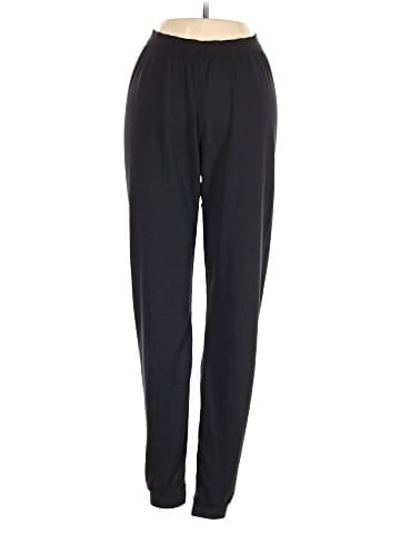 Patagonia Track Pants (view 1)
