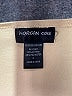 Morgan Cole Ivory Sleeveless Top Size M - photo 7