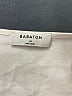 Babaton Ivory Tank Top Size M - photo 7