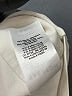 Babaton Ivory Tank Top Size M - photo 8