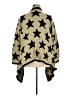 Say What? Gold Cardigan Size 3X - photo 2