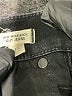 Madewell Black Jeans Size 27 waist - photo 8