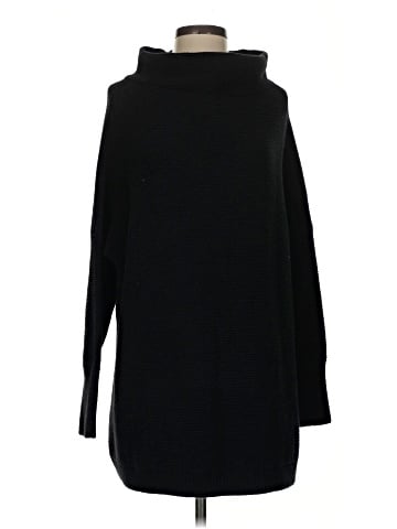 Free People Turtleneck Sweater (view 1)