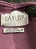 Saylor Purple Cocktail Dress Size XS - photo 4