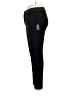 Express Black Active Pants Size 10 - photo 5