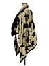 Say What? Gold Cardigan Size 3X - photo 5