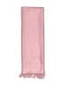 Unbranded Pink Scarf One size - photo 2
