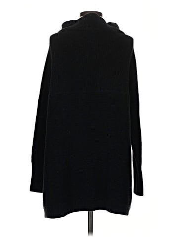 Free People Turtleneck Sweater (view 2)