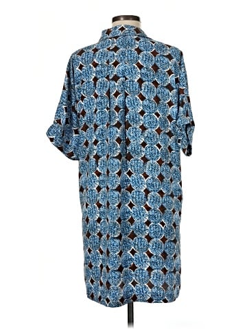 Nic + Zoe Casual Dress (view 2)