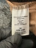 SOFIA Brown Casual Pants Size 3X - photo 5