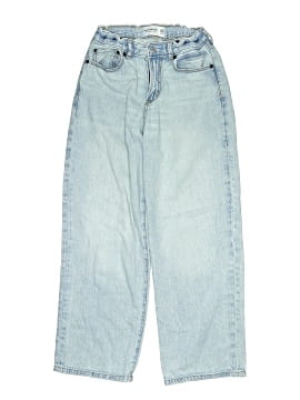 Abercrombie Kids Jeans
