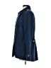 CAbi Blue Coat Size M - photo 5