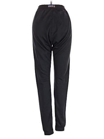 Patagonia Track Pants (view 2)