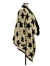 Say What? Gold Cardigan Size 3X - photo 4