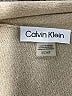 Calvin Klein Tan Cardigan Size S - photo 7