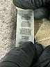 Calvin Klein Tan Cardigan Size S - photo 8