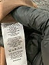 Ann Taylor LOFT 100% Polyester Stars Black Formal Skirt Size 10 - photo 5