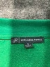 Adrianna Papell Chevron-herringbone Green Pullover Sweater Size 1X - photo 7