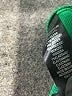 Adrianna Papell Chevron-herringbone Green Pullover Sweater Size 1X - photo 8